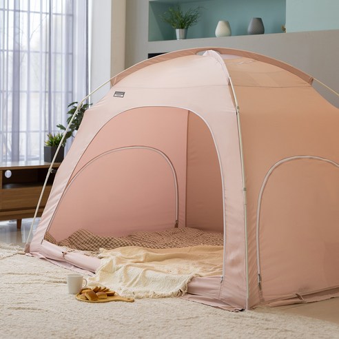 겨울철 야외 활동을 위한 따뜻하고 편안한 솔루션