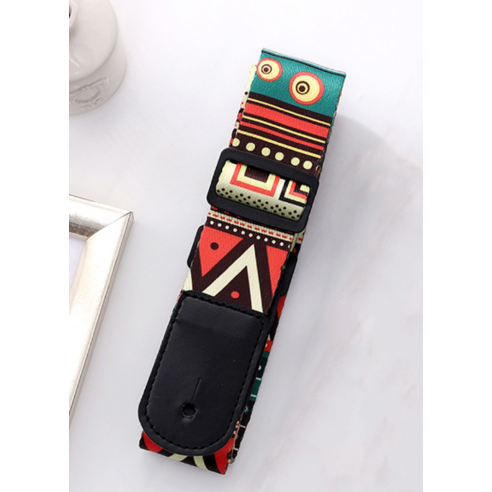 편안하게 음악을 즐기는 방법