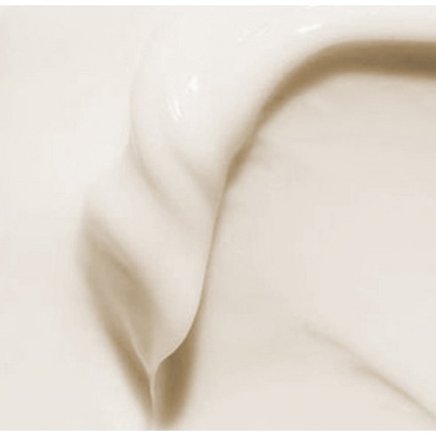 일상에 스며드는 고급스러움, 헤트라스 호텔테라피 바디로션 호텔우드향으로 완성하는 나만의 휴식