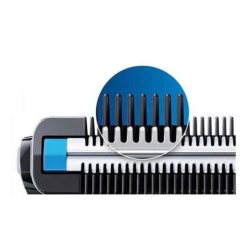 섬세한 남자를 위한 필수템, 필립스 BG1026 전기 제모기