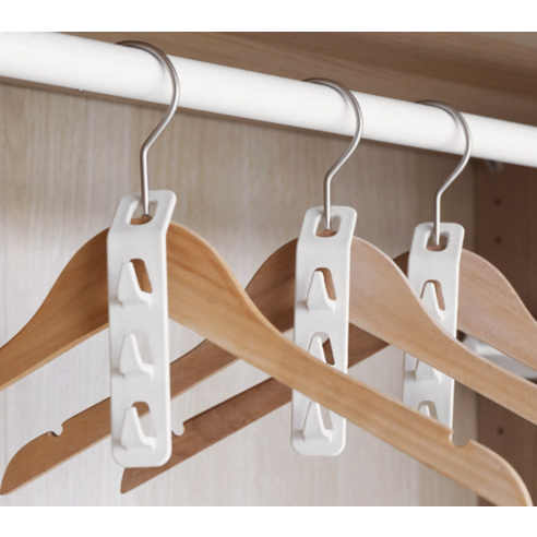 家居用品 收納 整理 用品 掛鉤 衣架 用於連接 可連接 可連接 可連接 可連接