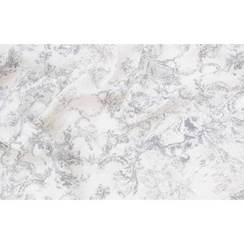 이몽 뜨왈 이중 거즈 블랭킷으로 아기에게 꿀잠을 선물하세요