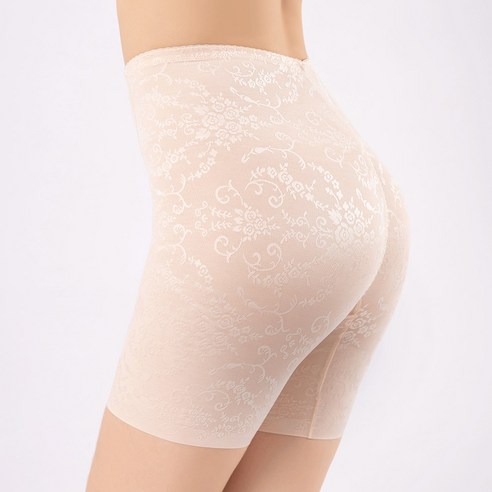 감쪽같은 라인 정리, 하루 종일 편안한 비밀!