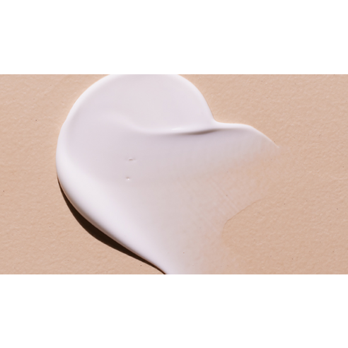 유아 피부를 위한 최상의 선택