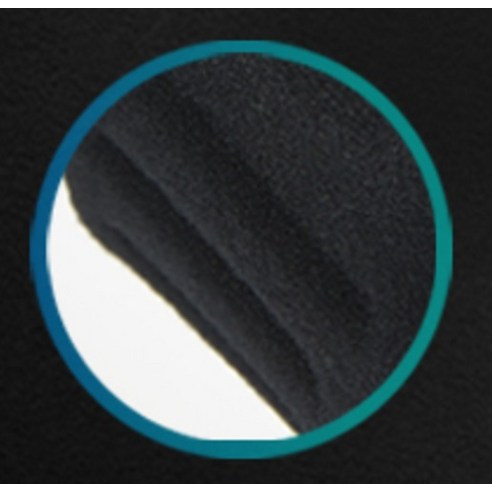 팔꿈치의 자유를 위한 섬세한 선택, 소조 팔꿈치 보호대 SZ-E01