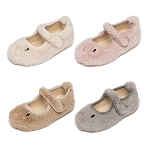 따뜻함과 스타일을 모두 갖춘 겨울철 필수템