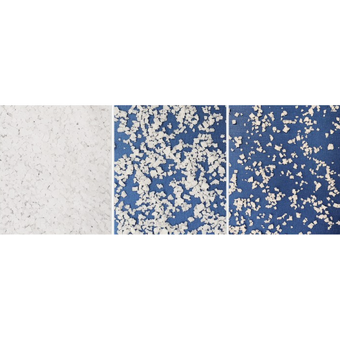 안전하고 효과적인 겨울철 제설의 필수 아이템