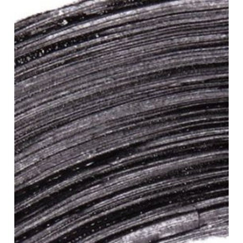 드라마틱한 컬링으로 완성하는 매혹적인 눈매, 에뛰드 컬픽스 마스카라