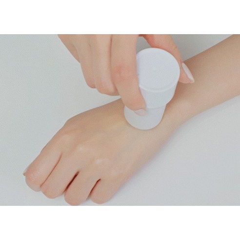 미샤 올 어라운드 세이프 블록 아쿠아 선스틱 SPF50+ PA++++, 21g, 1개