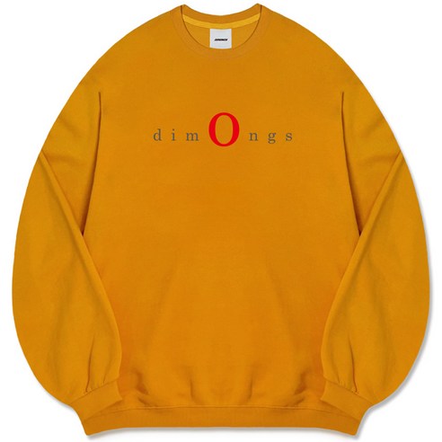 oversize overfit 男女皆宜 時尚 休閒 服裝 頂部 運動衫 男女皆宜 男女皆宜