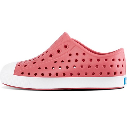 네이티브 아동용 제퍼슨 아쿠아슈즈 NT1YEV110C6