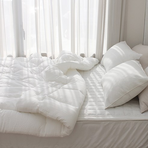 床上用品 套裝 羽絨被 熟睡 睡眠 蜂蜜睡眠 深度睡眠 睡前 柔軟 蓬鬆