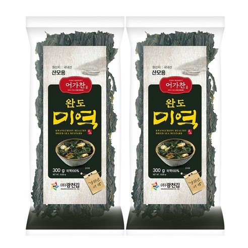 Rocket Wow生鮮品孕婦明早到貨準媽媽Rocket Fresh Rocket Fresh對身體好孕婦火箭會員7點前到貨孕媽媽海藻Coupang黎明發貨RocketWOW 孕婦 孕產婦 清晨到達保證 次日到達 在線新鮮 火箭新鮮 健康 黎明新鮮 海鮮