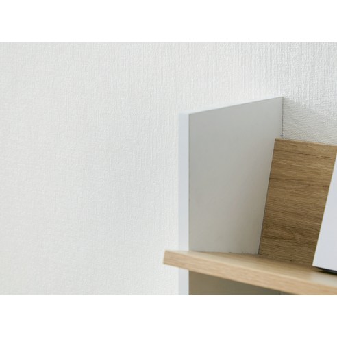 곰팡이, 습기 걱정 끝! 쉽고 빠른 벽면 변신, 코멧 단열 폼 벽지