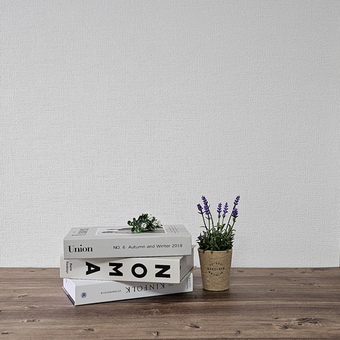 쾌적한 실내 환경을 위한 완벽한 선택