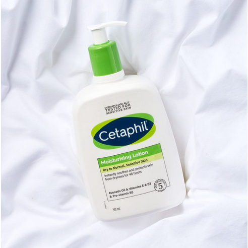 CETAPHIL