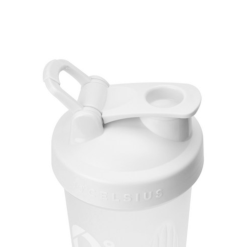 건강하고 맛있는 음료를 위한 혁신적인 블렌딩 솔루션