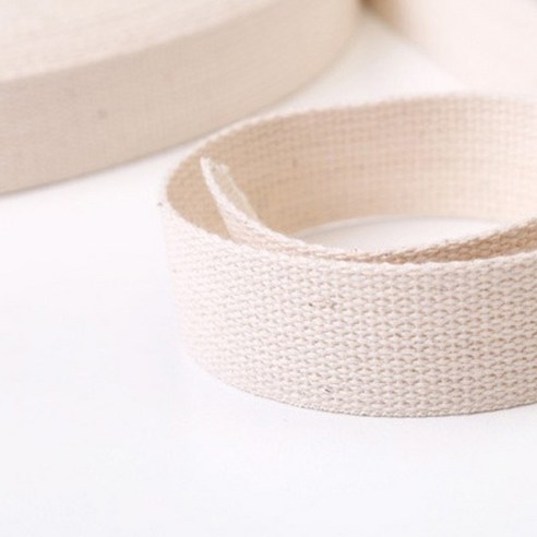 섬세한 손길로 완성하는 자연스러운 아름다움