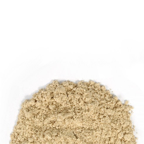 건강을 생각하는 최상의 선택