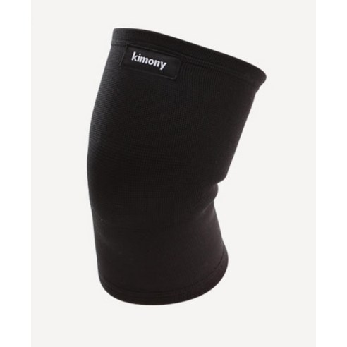 키모니 무릎보호대로 욱신거리는 무릎 통증 없이 편안한 일상을!