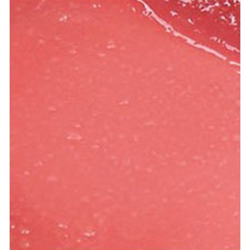 촉촉함과 생기를 동시에, 코드글로컬러 컬러 립세린