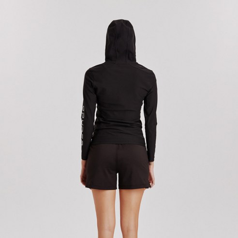 體育 服裝 服裝 衣服 外套 女裝 羊毛拉鍊的 外套 溫暖 熱情