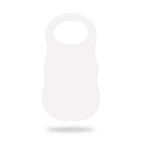 깔끔함과 편리함으로 옷을 보호하는 소프런 SHARP 일회용 앞치마