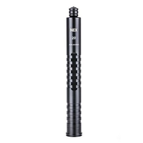 어둠을 가르는 빛의 검, 넥스토치 워커 바톤 224mm