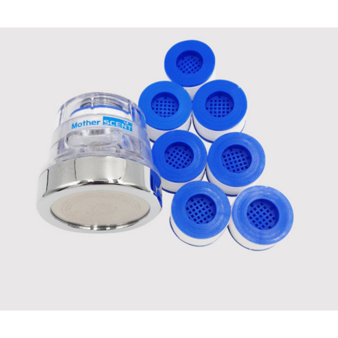 가정의 건강을 지키는 스마트한 선택