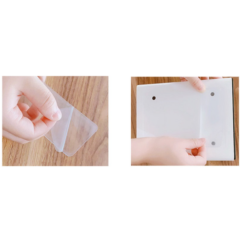 살림마녀 대용량 책상 포켓 서랍: 사무실과 학습 공간 정리에 필수품