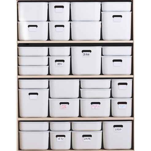 GAKYU 居家用品 收納盒 GAKYU 整理衣服 衣物整理箱 整理箱 整理盒 箱子 保管盒