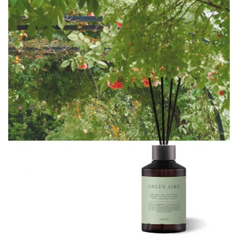 가성비 좋은 에이센트 디퓨저로 향기로운 일상 만들기!