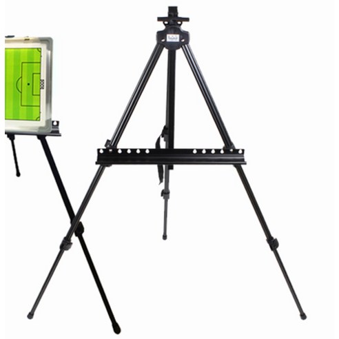 전략적 계획과 아이디어 생성을 위한 젤존 칠판형 작전판