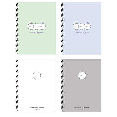 文具 學習用品 筆記 通用 文具 書寫工具 書寫工具 筆記 筆記 筆記本