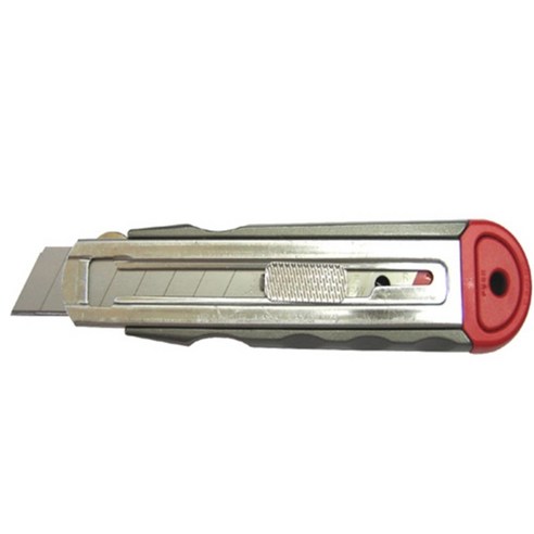 NT커터, F-3000P, 1개
