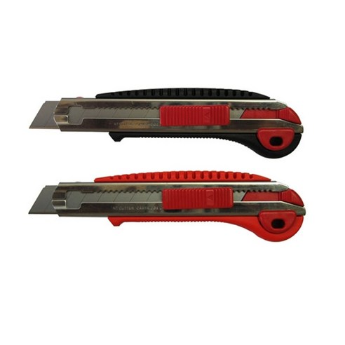 NT커터, L-700RP, 1개