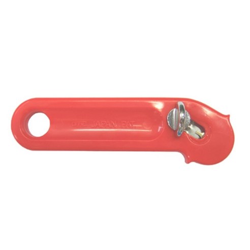 NT커터, RO-1P, 1개