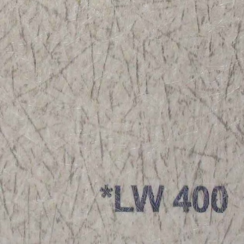 현대시트 데코리아 럭셔리 우드 시트지, 스트링웨이브(LW400)