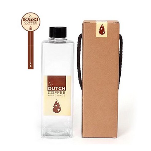 DTS350 페트병 패키지 SET, 10개, 옵션 12