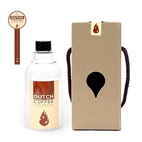 DN400 페트병 패키지 SET, 400ml, 옵션 12