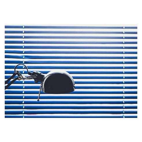 북유럽 스타일 인테리어액자 (A3) art, no. 0120