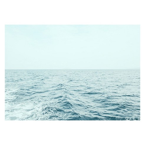 북유럽 스타일 인테리어액자 (A1), art no. 0143