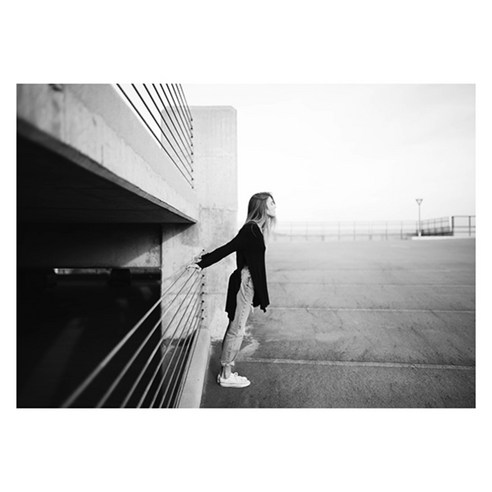 북유럽 스타일 인테리어액자 (A3) art, no. 0110