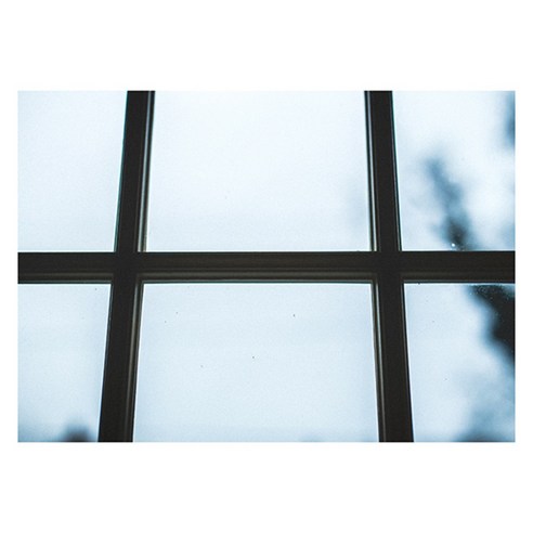 북유럽 스타일 인테리어액자 (A1), art no. 0064