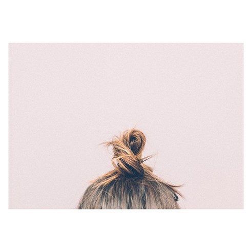 북유럽 스타일 인테리어액자 (A3) art, no. 0165