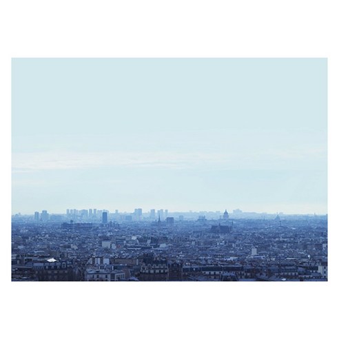 아티굿띵 북유럽 스타일 인테리어액자, art no. 0113