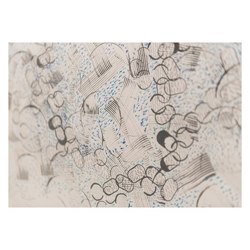 아티굿띵 북유럽 스타일 인테리어액자, art no. 0268