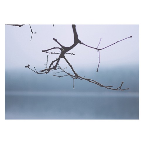 아티굿띵 북유럽 스타일 인테리어액자, art no. 0027