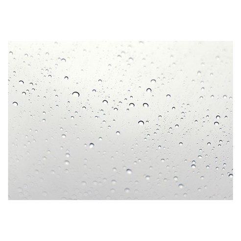 아티굿띵 북유럽 스타일 인테리어액자, art no. 0102