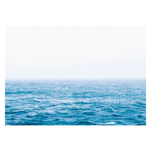 아티굿띵 북유럽 스타일 인테리어액자, art no. 0123